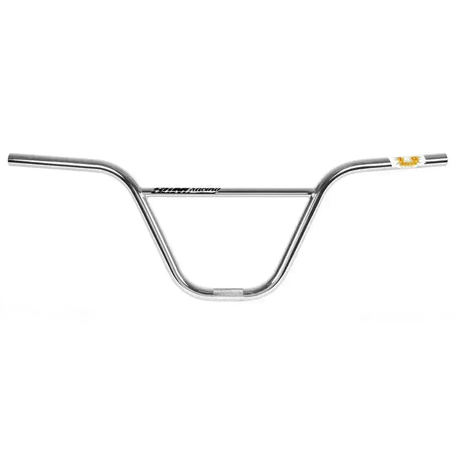 S&M Handlebars Race XLT Bars - Reggies BMX