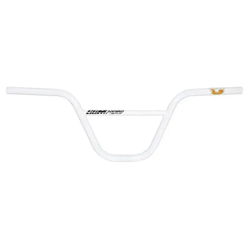 S&M Handlebars Race XLT Bars - Reggies BMX