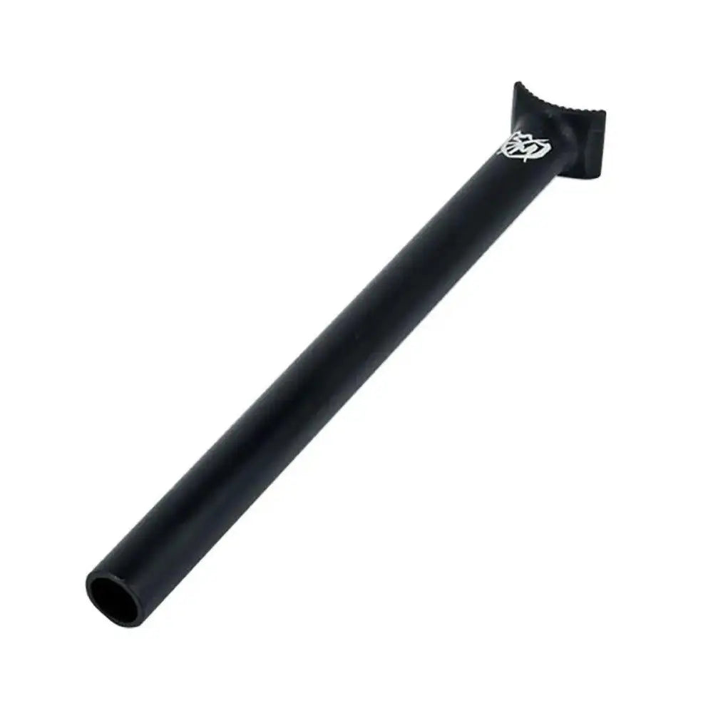 S&M Seatpost Long Johnson Pivotal - Reggies BMX