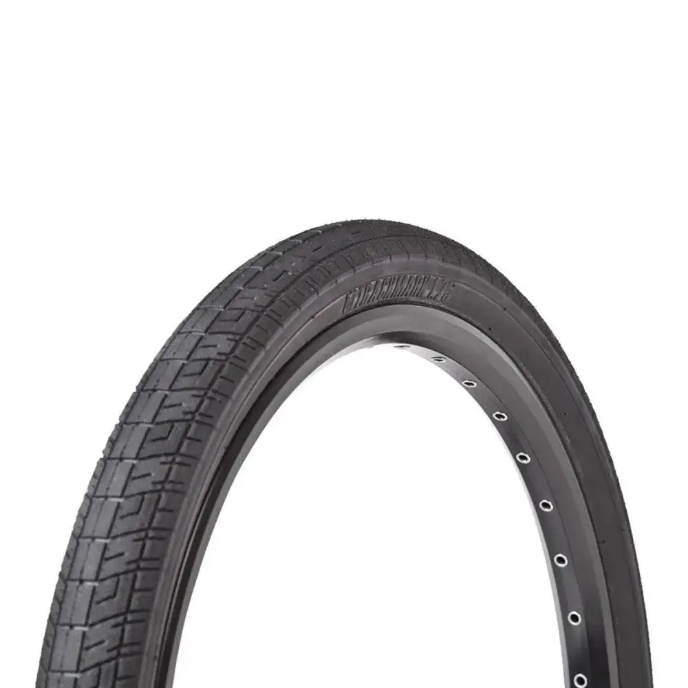 S&M Tire Trackmark Foldable - Reggies BMX