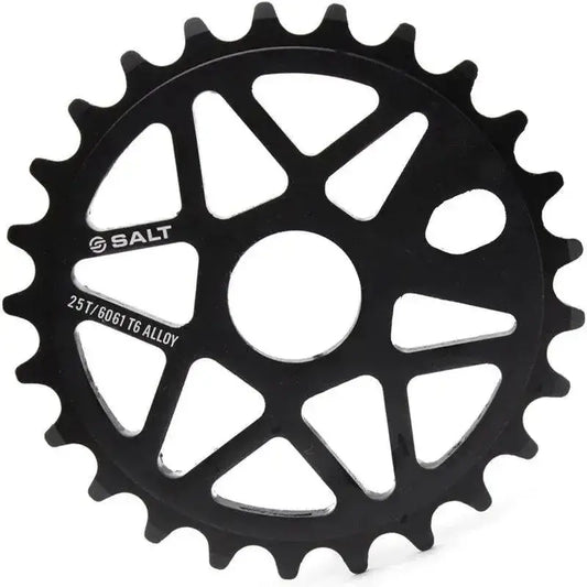 Salt Comp Sprocket - Reggies BMX