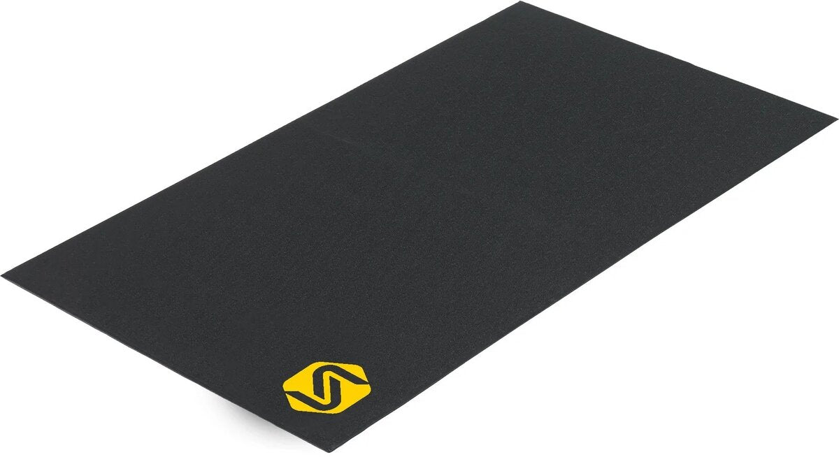 Saris Trainer Mat