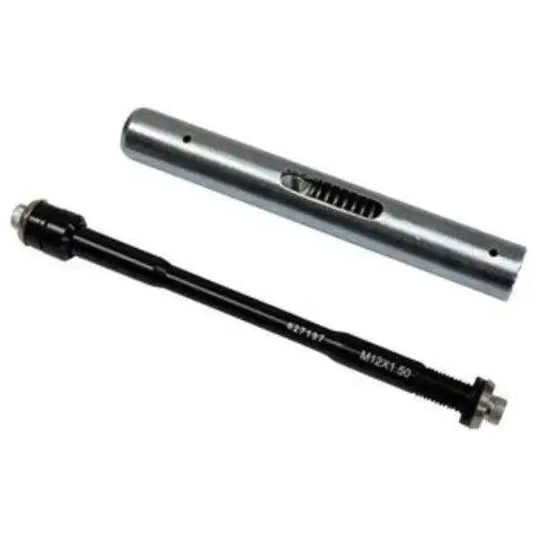 Saris Thru Axle Adapter 9733T - Reggies BMX