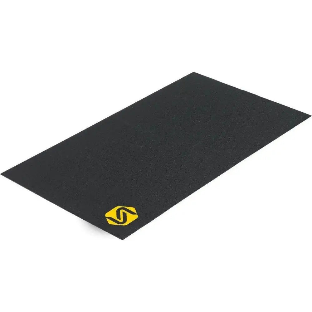 Saris Trainer Mat - Reggies BMX