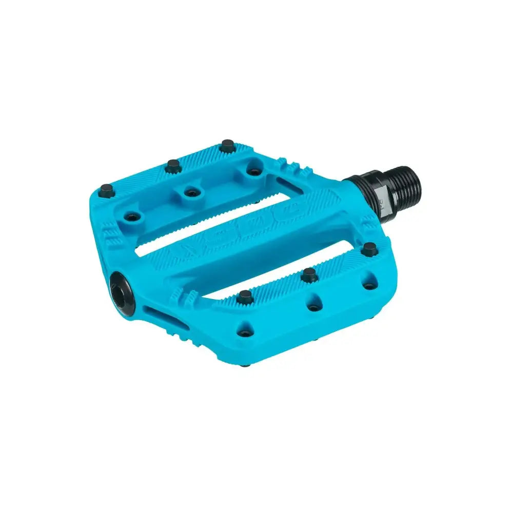 SDG Slater Kids Pedals - Reggies BMX