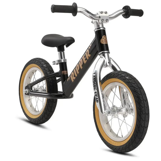 SE Bikes Bike Micro Ripper Balance Bike - Reggies BMX