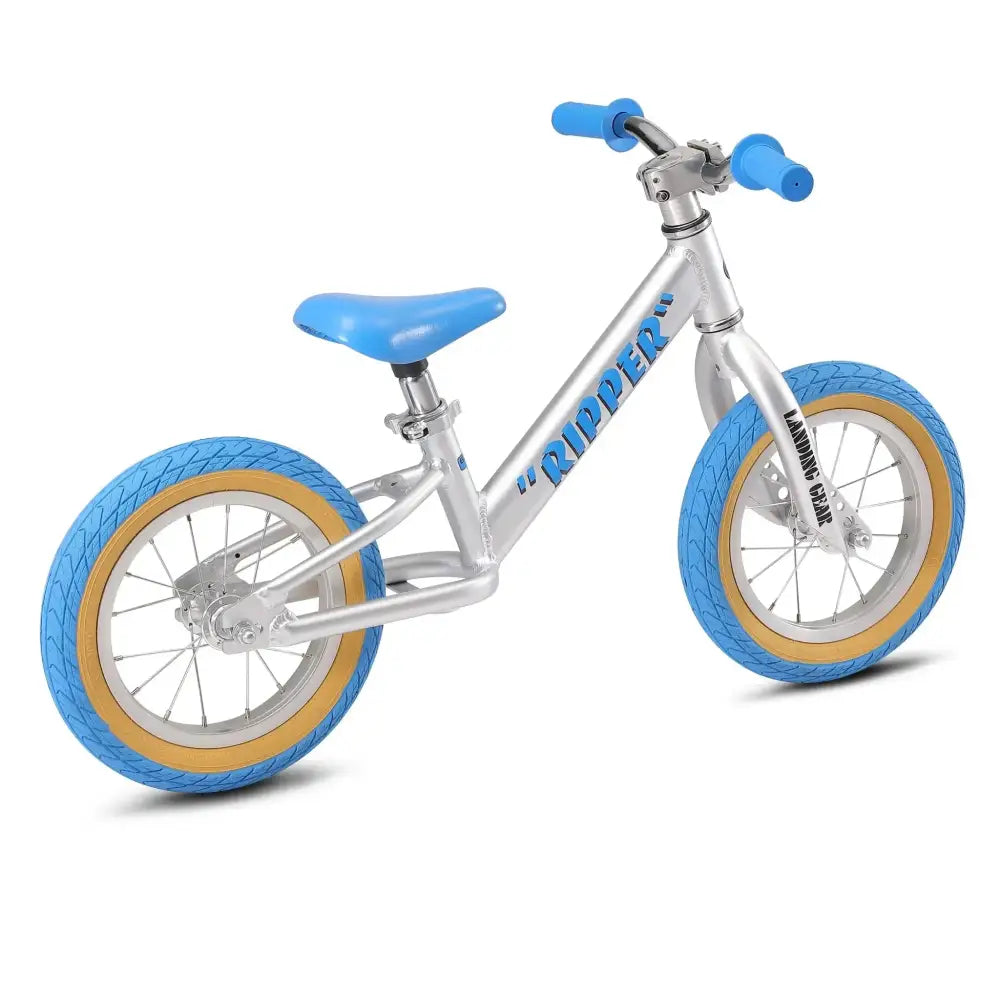 SE Bikes Bike Micro Ripper Balance Bike - Reggies BMX