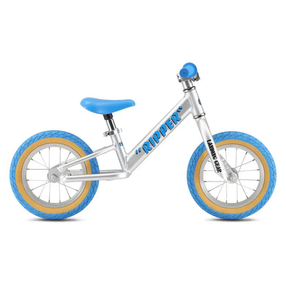 SE Bikes Bike Micro Ripper Balance Bike - Reggies BMX