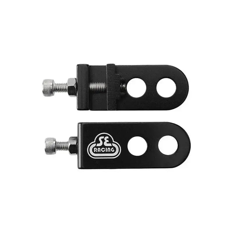 SE Bikes Chain Tensioners - Reggies BMX