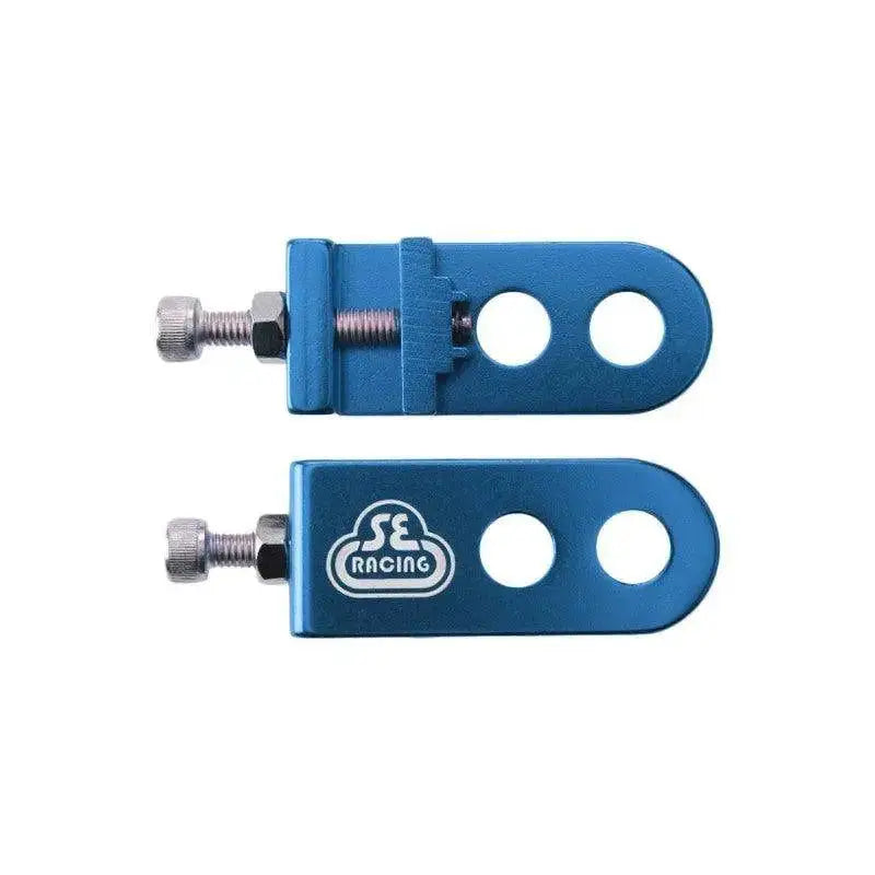 SE Bikes Chain Tensioners - Reggies BMX