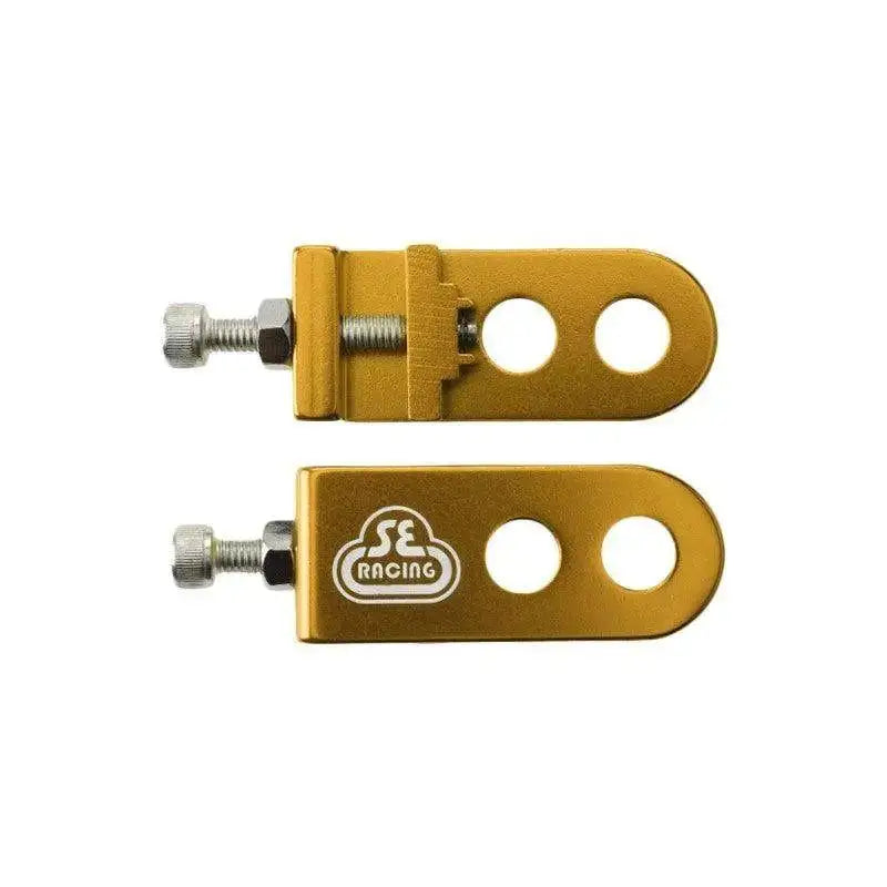 SE Bikes Chain Tensioners - Reggies BMX