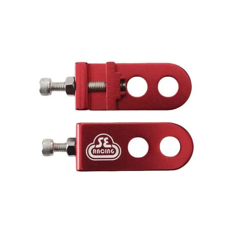 SE Bikes Chain Tensioners - Reggies BMX