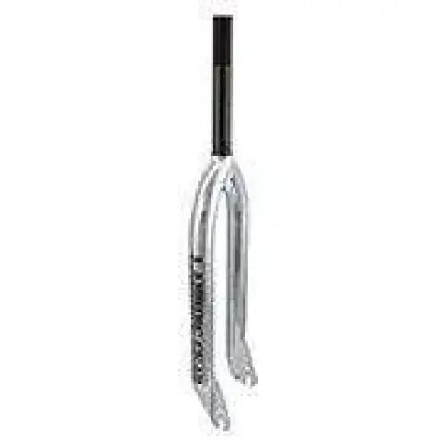 SE Bikes Fork Landing Gear Threaded - Reggies BMX