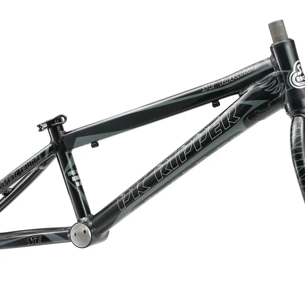 SE Bikes Frame PK Ripper Super Elite - Reggies BMX