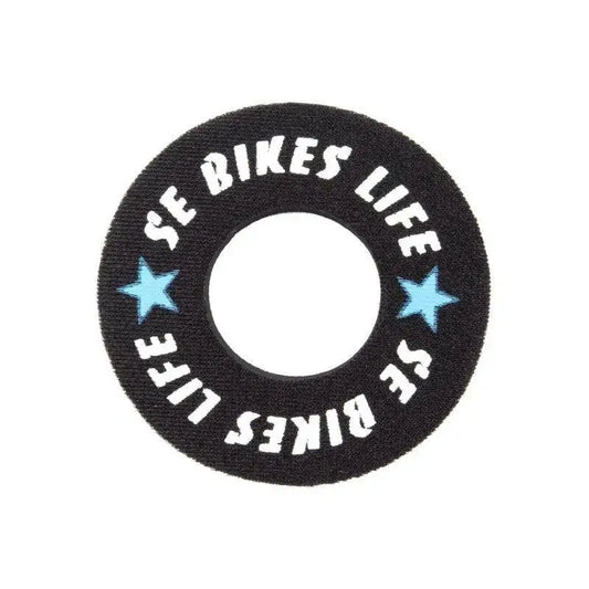 SE Bikes Grips Donuts Life - Reggies BMX