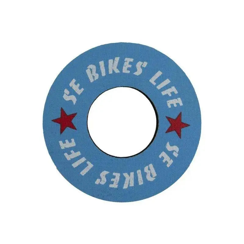 SE Bikes Grips Donuts Life - Reggies BMX