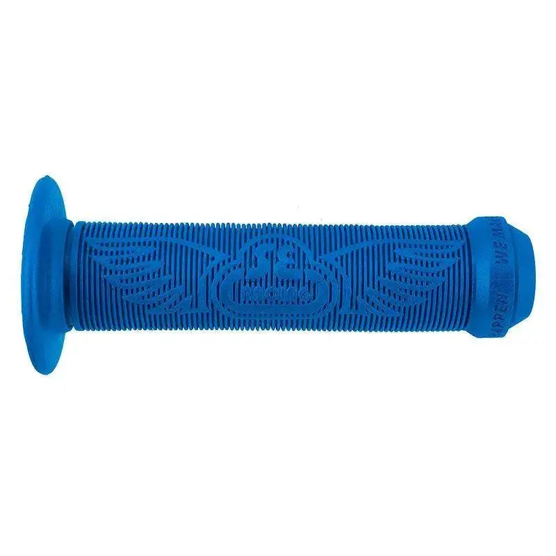 SE Bikes Grips Wing - Reggies BMX