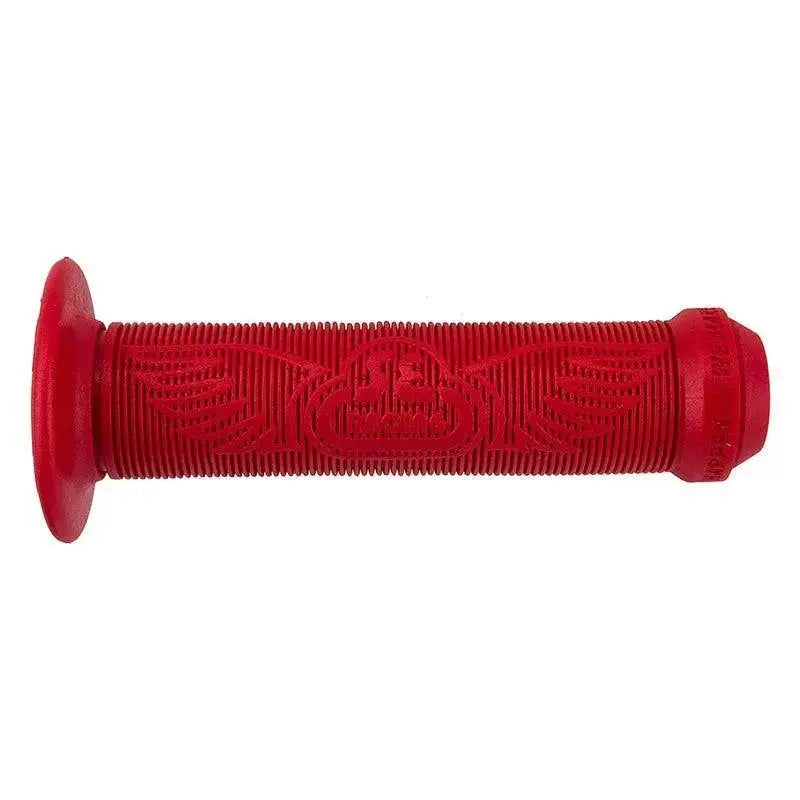 SE Bikes Grips Wing - Reggies BMX