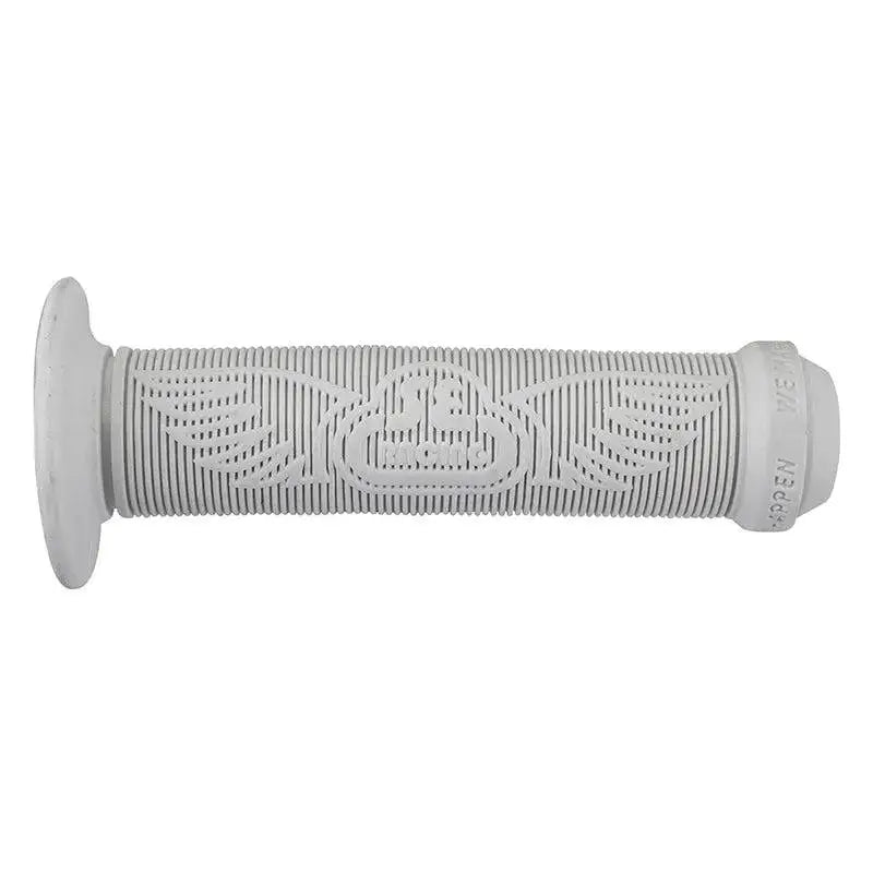 SE Bikes Grips Wing - Reggies BMX