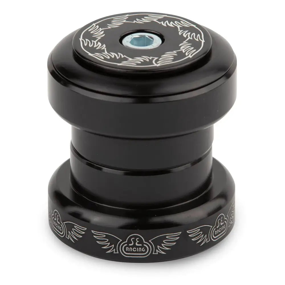 SE Bikes Headset Eluder - Reggies BMX