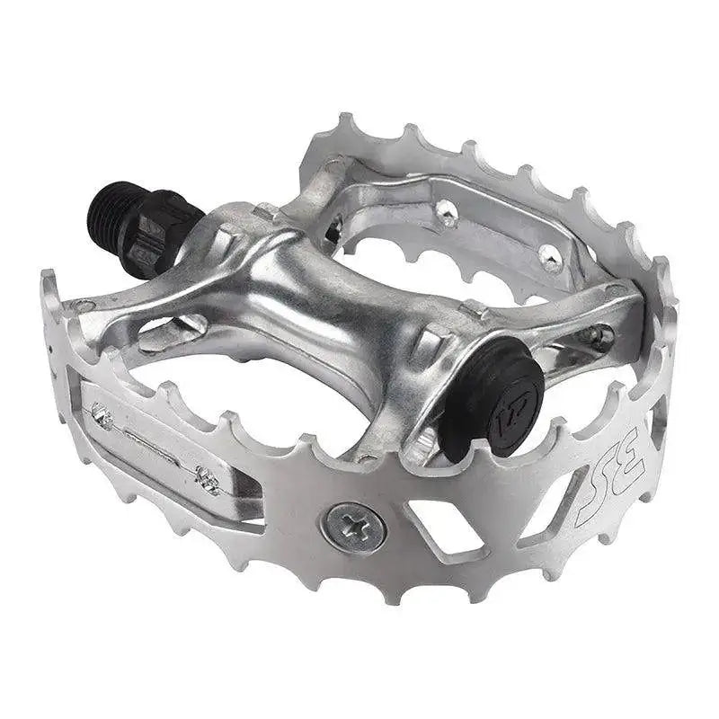 SE Bikes Pedals Bear Trap - Reggies BMX