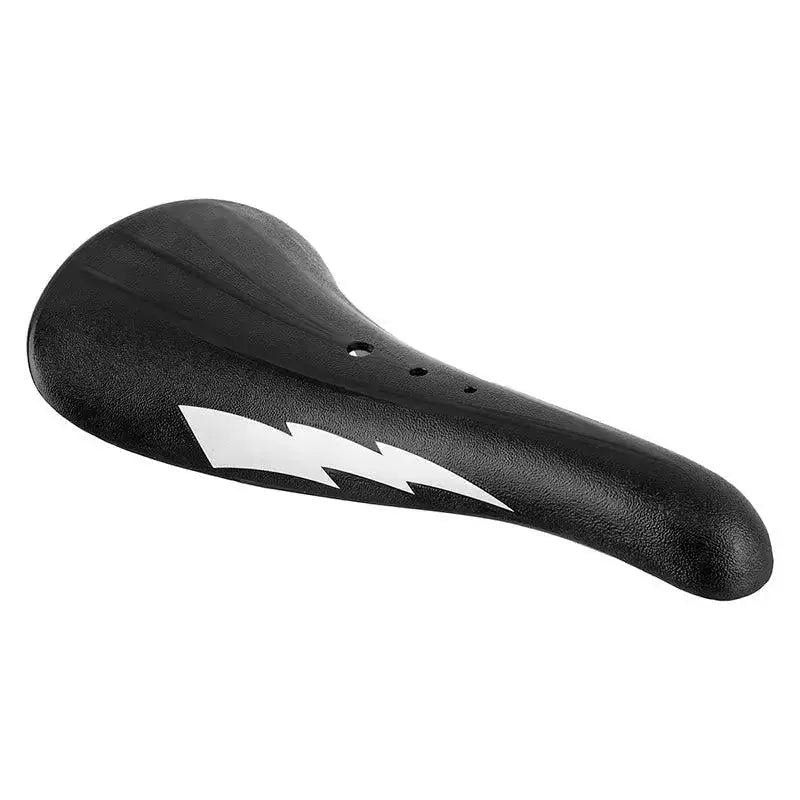 SE Bikes Seat Lightning Blitz - Reggies BMX