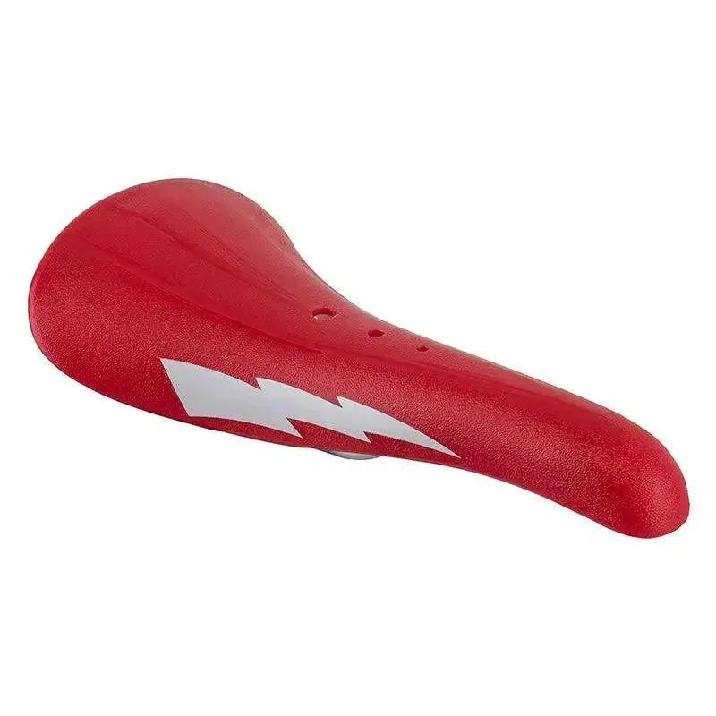 SE Bikes Seat Lightning Blitz - Reggies BMX