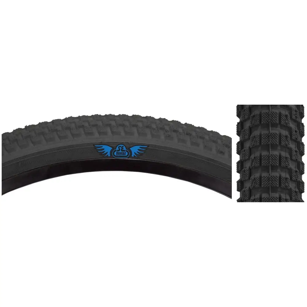 SE Bikes Tire Cub - Reggies BMX