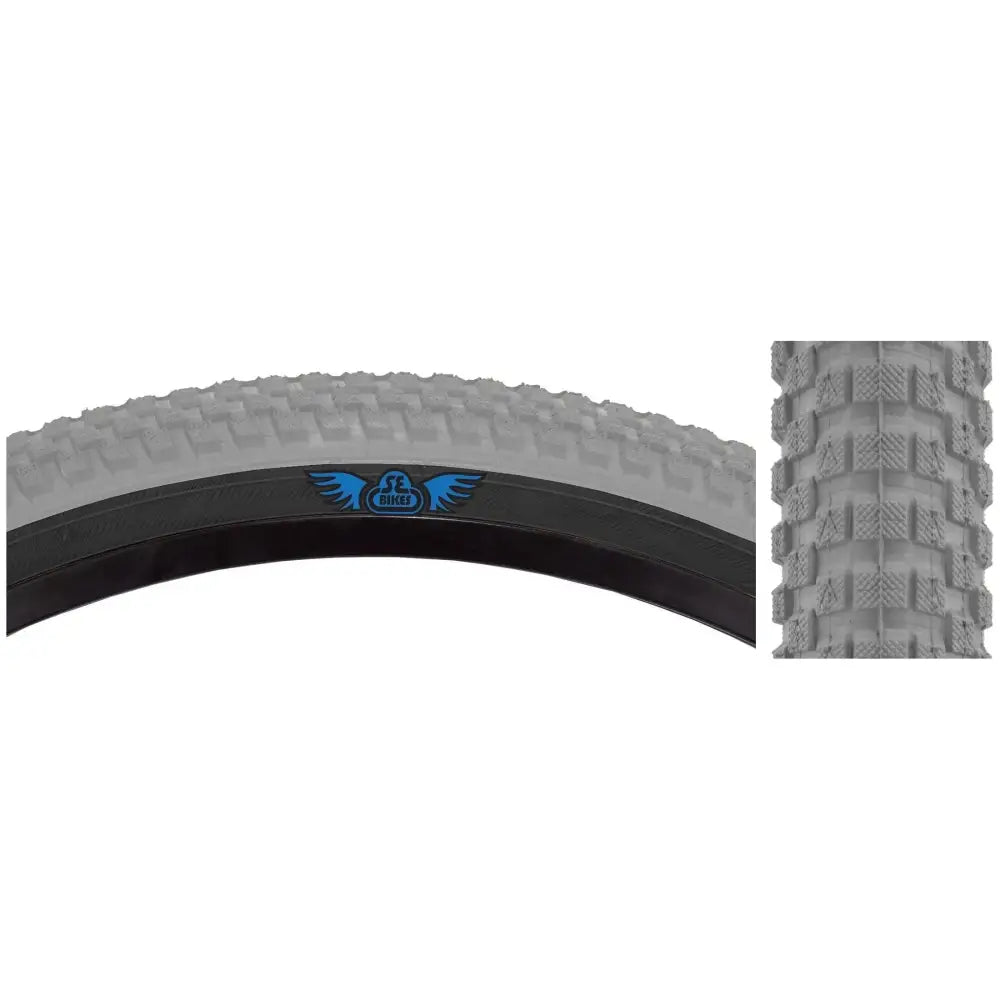 SE Bikes Tire Cub - Reggies BMX