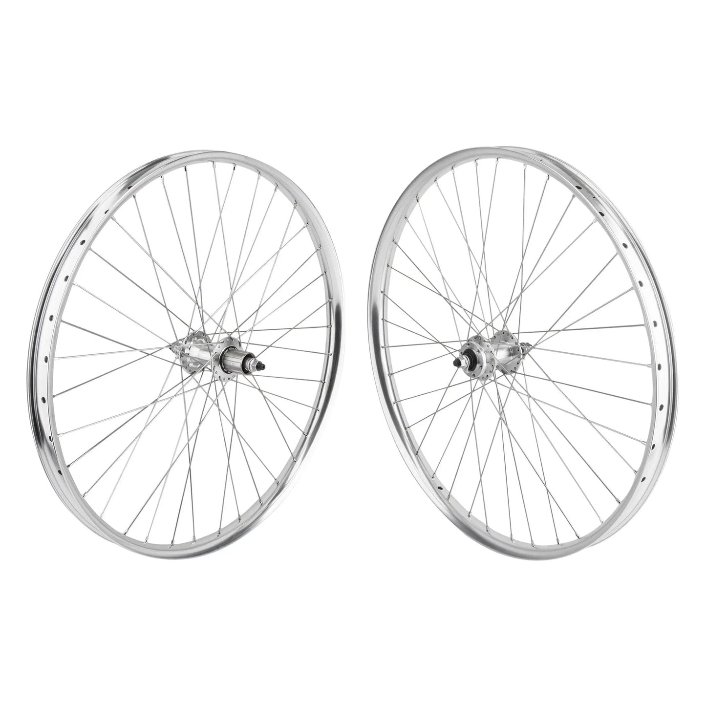 SE Bikes Wheelset 27.5" Om Duro - Reggies BMX