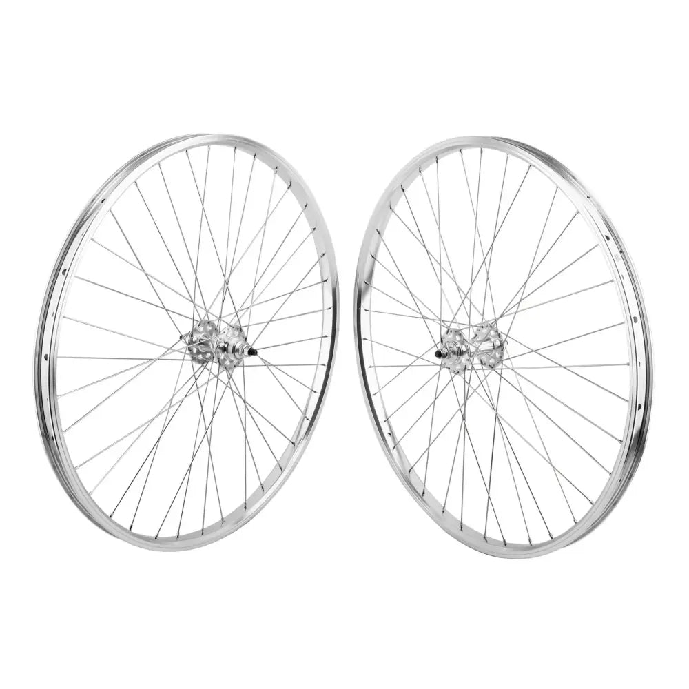 SE Bikes Wheelset 29" - Reggies BMX