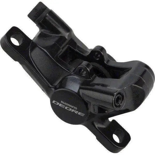 Shimano Brake Caliper Disc BR-M6000 - Reggies BMX