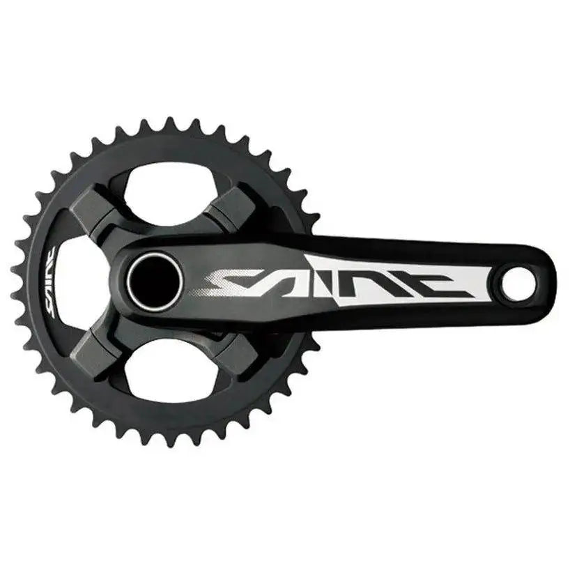 Shimano Crankset FC-M820 Saint - Reggies BMX