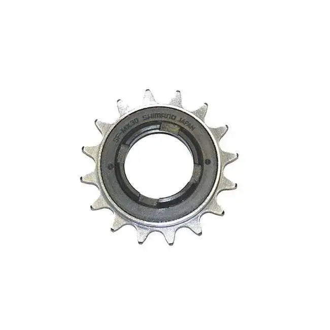 Shimano Freewheel SF-MX30 - Reggies BMX