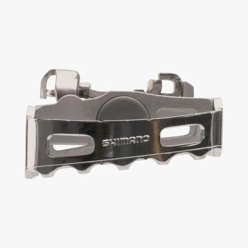 Shimano Pedals Clip PD-M324 SPD - Reggies BMX