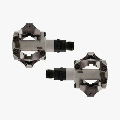 Shimano Pedals Clip PD-M520 SPD - Reggies BMX