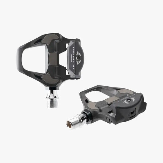 Shimano Pedals Clip PD-R8000 Ultegra - Clip Pedals