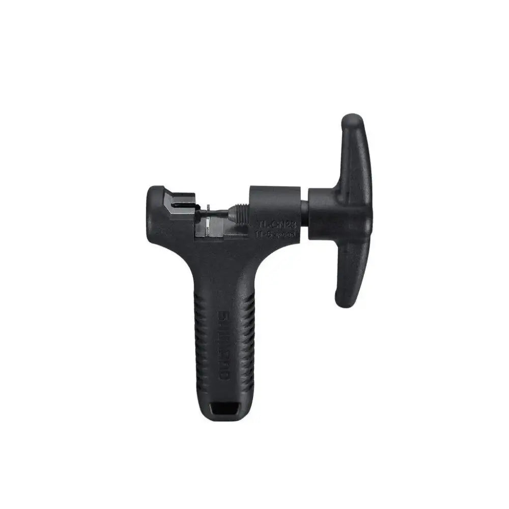 Shimano Tool TL-CN28 Multi Speed - Reggies BMX