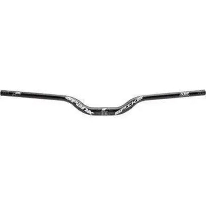 Spank Handlebars Spike Race Bars - Reggies BMX