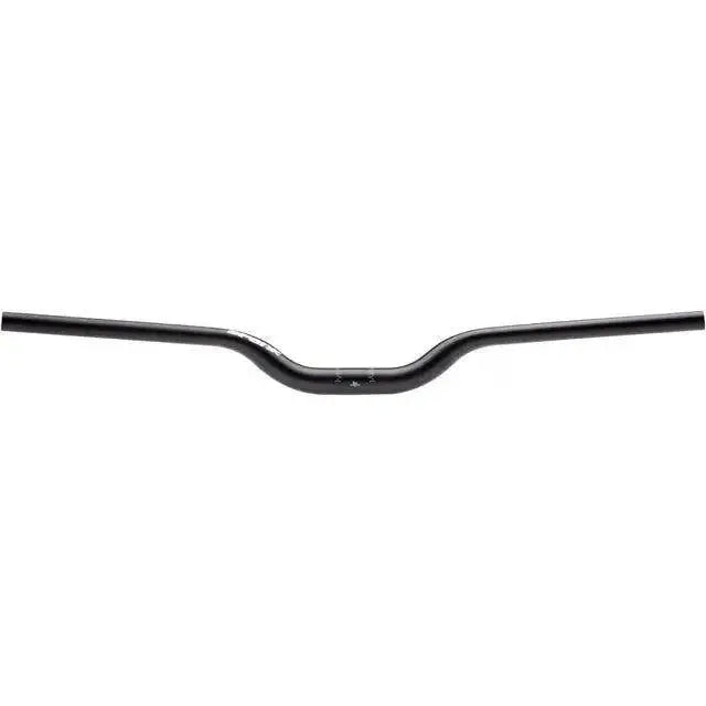 Spank Handlebars Spike Race Bars - Reggies BMX