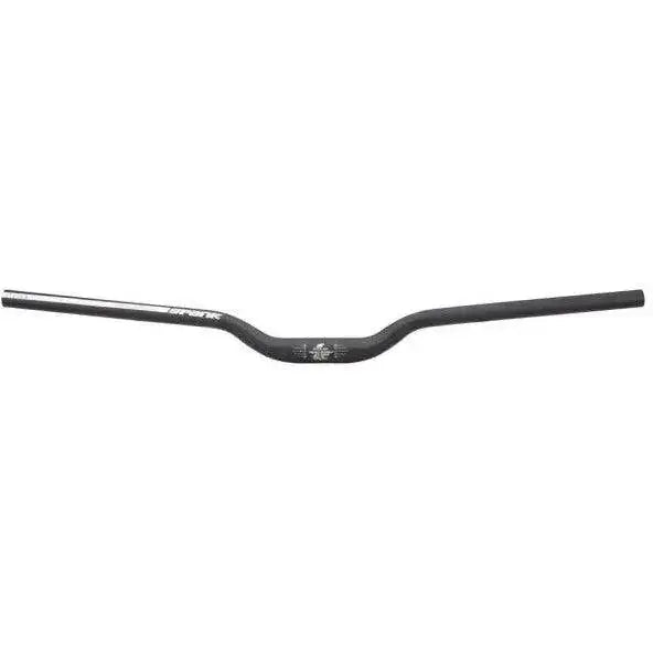 Spank Handlebars Spoon 800 - Reggies BMX