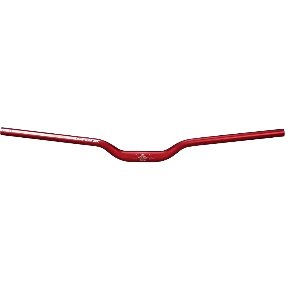 Spank Handlebars Spoon 800 - Reggies BMX