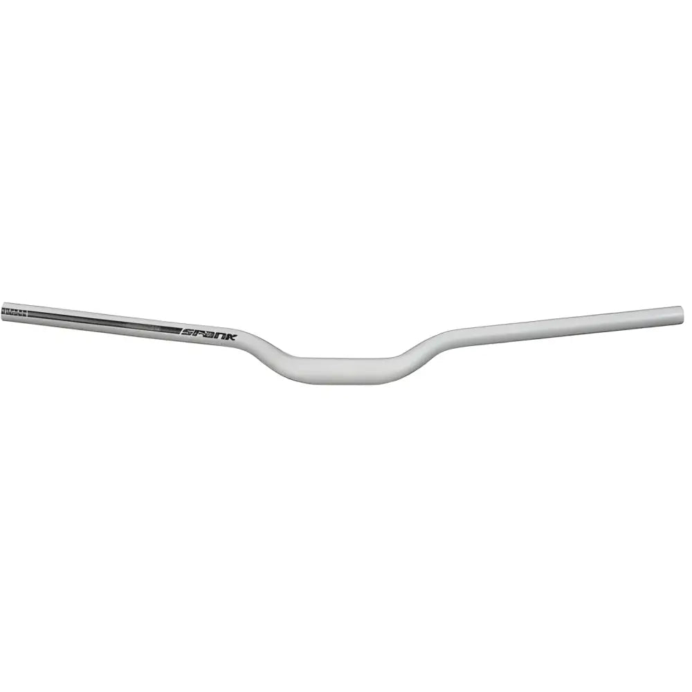 Spank Handlebars Spoon 800 - Reggies BMX