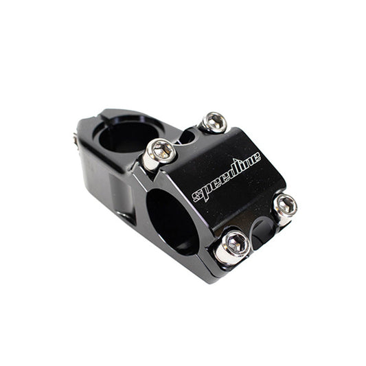 Speedline Parts Stem 31.8 Elite BMX Pro Racing Stem