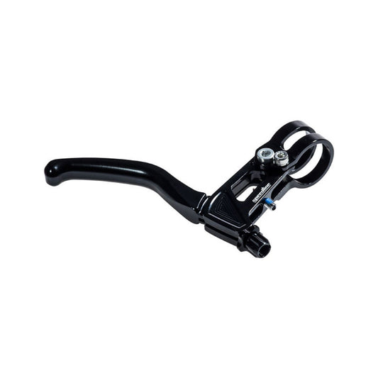 Speedline Parts Brake Lever Elite