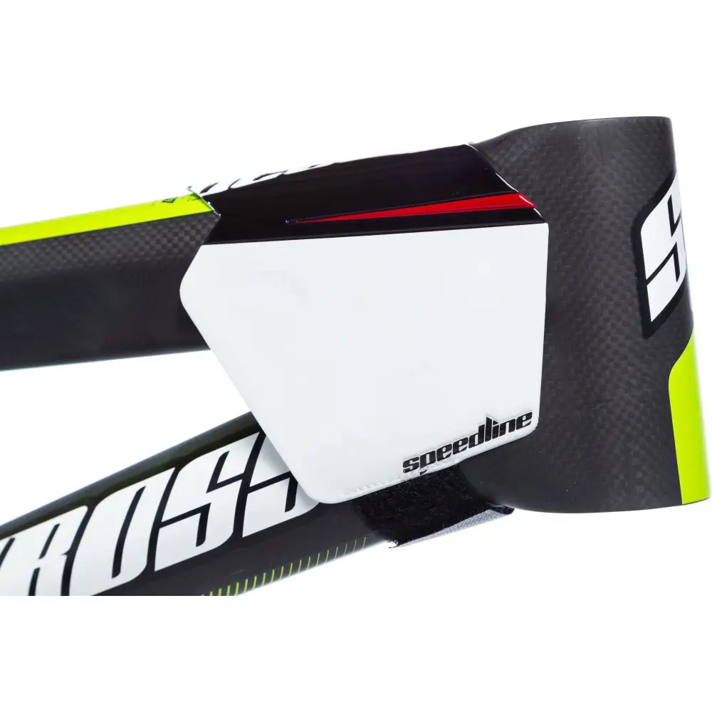 Speedline Parts | Side Panels / BMX Side Plate - Reggies BMX