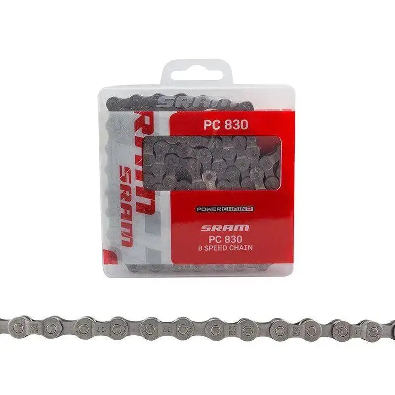 Sram Chain PC-830 - Reggies BMX