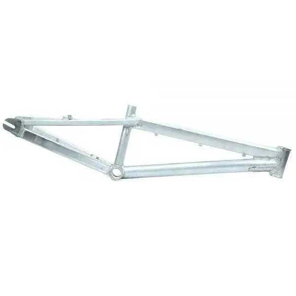 Ssquared Frame CEO Aluminum BMX Race 20" - Reggies BMX