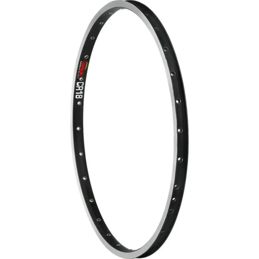 Sun Ringle Rim CR18 - Reggies BMX