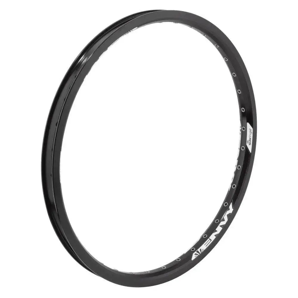 Sun Ringle Rim Envy - Reggies BMX